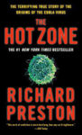Picture of Hot Zone