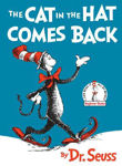 Picture of Cat In The Hat Comes Back