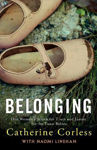 Picture of Belonging: One Woman's Search for Truth and Justice for the Tuam Babies
