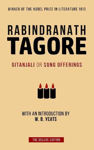 Picture of Tagore: Gitanjali Or Song Offerings: Introduced By W. B. Yeats