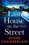 Picture of The Last House on the Street: The absolutely gripping, read-in-one-sitting page-turner for 2022