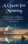 Picture of A Quest for Meaning