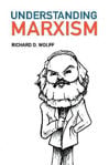 Picture of Understanding Marxism