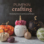Picture of Pumpkin Crafting