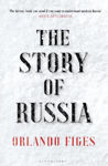 Picture of The Story Of Russia