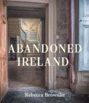 Picture of Abandoned Ireland