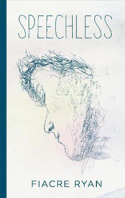 Picture of Speechless