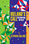 Picture of Ireland's Call - Navigating Brexit