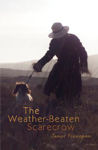 Picture of The Weather-Beaten Scarecrow