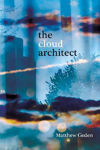 Picture of The Cloud Architect