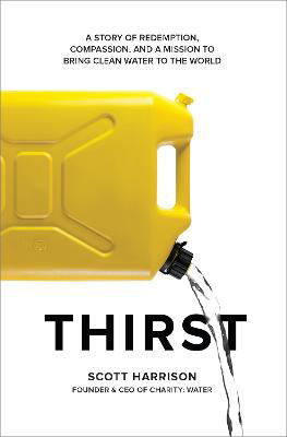 Picture of Thirst