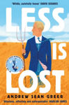 Picture of Less Is Lost