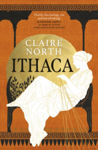 Picture of Ithaca