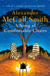 Picture of A Song of Comfortable Chairs