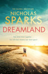 Picture of Dreamland