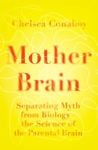 Picture of Mother Brain