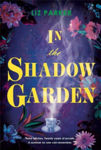 Picture of In the Shadow Garden