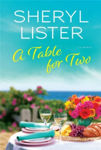 Picture of A Table for Two