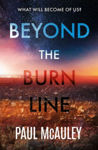 Picture of Beyond the Burn Line