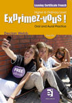 Picture of Exprimez Vous Leaving Certificate French Oral and Aural Practice Set with Free EBook