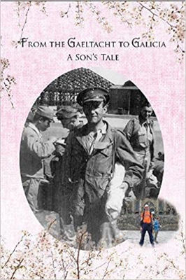 Picture of From the Gaeltacht to Galicia: A Son's Tale