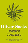Picture of Oaxaca Journal