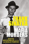 Picture of Frank Sinatra and the Mafia Murders