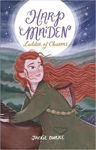 Picture of Ladder of Charms (Harp Maiden Book #3)