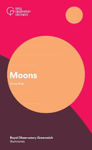 Picture of Moons 7