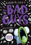 Picture of The Bad Guys: Episode 13 & 14