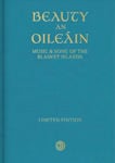 Picture of Beauty an Oileáin / Oileain - Music and Song of the Blasket Islands