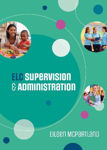 Picture of ELC Supervision and Administration