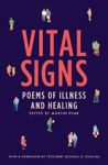 Picture of Vital Signs - Poems of Illness and Healing