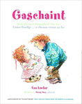 Picture of Gaschaint - Irish - English Phrase Book & CDs / Gaschaint (Leabhar agus CD)