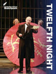 Picture of Twelfth Night
