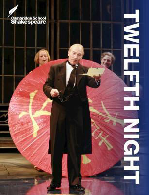 Picture of Twelfth Night