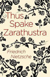Picture of Thus Spake Zarathustra