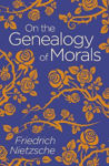 Picture of On The Genealogy Of Morals