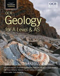 Picture of Ocr Geology For A Level And As