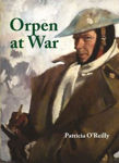 Picture of Orpen at War
