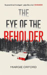 Picture of The Eye of the Beholder