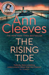 Picture of The Rising Tide