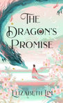 Picture of The Dragon's Promise