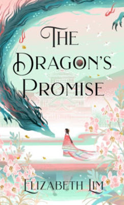 Picture of The Dragon's Promise