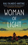 Picture of Woman Of Light
