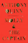 Picture of Molly & the Captain