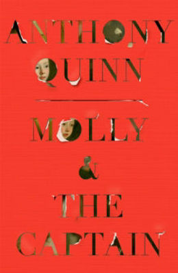 Picture of Molly & the Captain