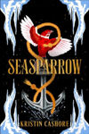 Picture of Seasparrow