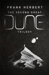 Picture of The Second Great Dune Trilogy