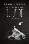 Picture of The Second Great Dune Trilogy